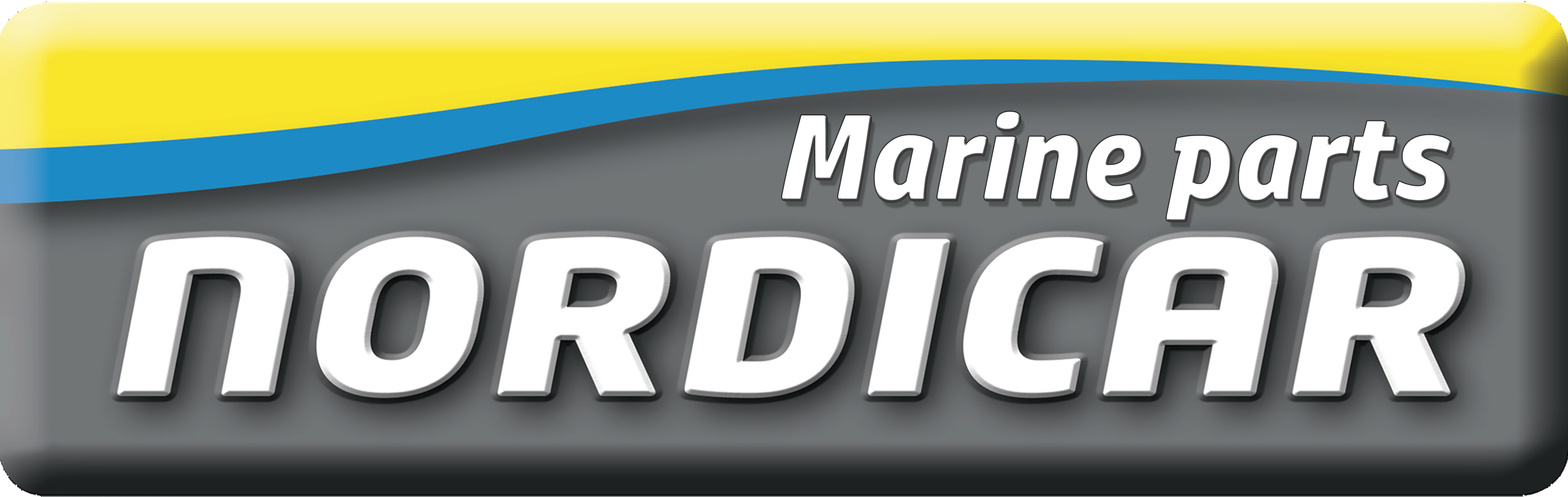 Nordicar Marine