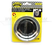 Magnetic tray 10 cm-2