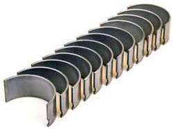 Conrod bearing Standard for Volvo Penta 271054