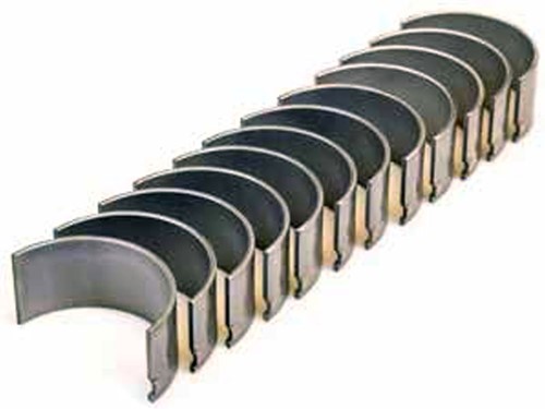 Drijfstanglager set Std voor Volvo Penta 271054