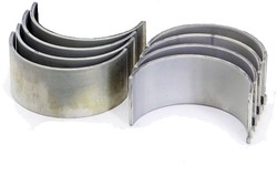 Conrod bearing Standard for Volvo Penta 271063