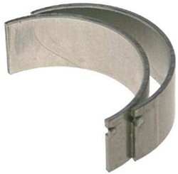 Coussinets de bielle Standard pour Volvo Penta 270081