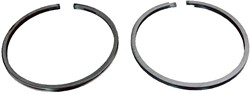 Piston ring kit Std suitable for Volvo Penta 876114 for 1 piston