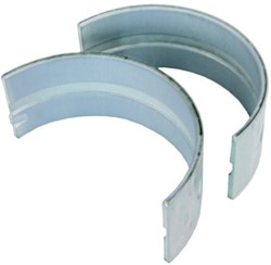 Main bearing set Standard for Volvo Penta 833139, 875484