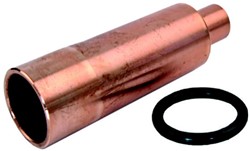 Douille D'injecteur pour Volvo Penta 897170