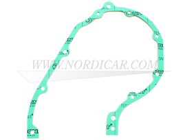 Gasket, Timing cover