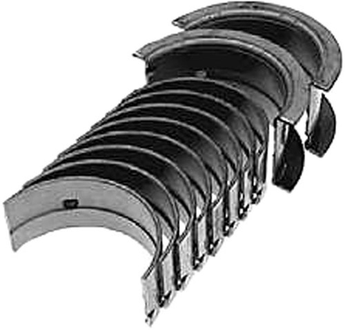 Kit de coussinet de vilebrequin Standard pour Volvo Penta 271236