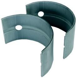 Main bearing set Standard for Volvo Penta 833138