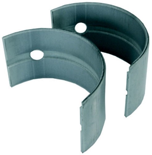 Main bearing set Standard for Volvo Penta 833138