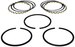 Piston ring kit Std suitable for Volvo Penta 875271 for 1 piston