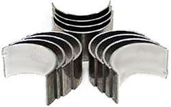 Conrod bearing 0,050" for Volvo Penta 875332