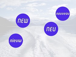 Kit de coussinet de vilebrequin Standard pour Volvo Penta 875334