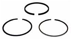 Zuigerveer set ,050' voor Volvo Penta 275338 (1 zuiger)