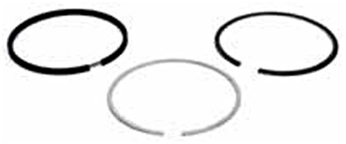 Piston ring kit 0,050" suitable for Volvo Penta 275341 for 1 piston