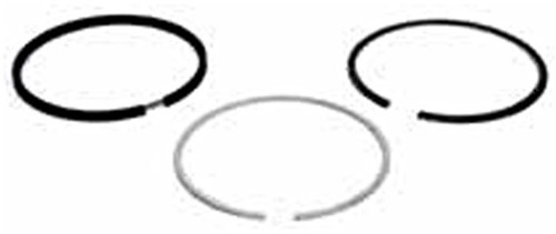 Piston ring kit Std suitable for Volvo Penta 275340 for 1 piston