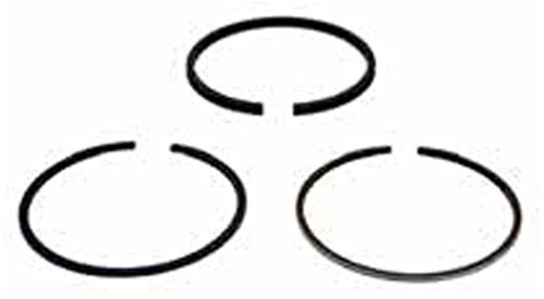 Piston ring kit 0,060" suitable for Volvo Penta 275371 for 1 piston