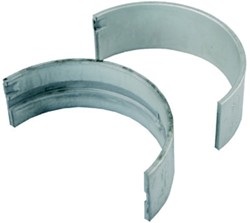 Hoofdlager set Standaard voor Volvo Penta 270432