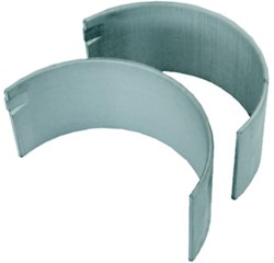 Conrod bearing Standard for Volvo Penta 803353