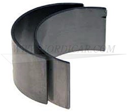 Conrod bearing Standard for Volvo Penta 876511