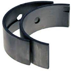 Kit de coussinet de vilebrequin Standard pour Volvo Penta 876515