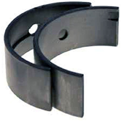 Main bearing set Standard for Volvo Penta 876516