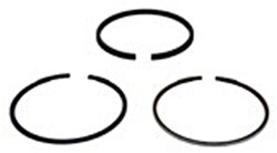 Zuigerveer set Standaard voor Volvo Penta 275369 (1 zuiger)