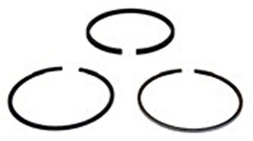 Piston ring kit 0,030" suitable for Volvo Penta 275336 for 1 piston