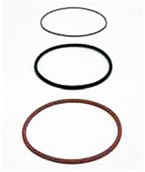 Cilinderbus pakking set voor Volvo Penta 875560