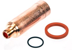 Verstuiver bus set voor Volvo Penta 861255