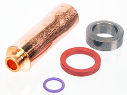 Verstuiver bus set voor Volvo Penta 877094