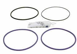 Gasket kit cylinder liner suitable for Volvo Penta 275751