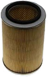 Filtre à air pour Volvo Penta 842280 (filtre remplaçable)