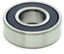 Roulement Billes pour Volvo Penta 181799