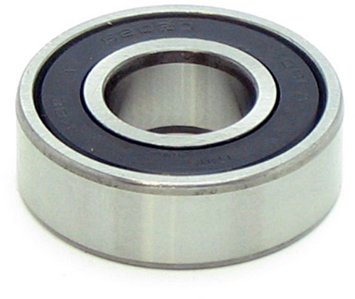 Roulement Billes pour Volvo Penta 181799