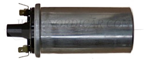 Bobine voor Volvo Penta 841931