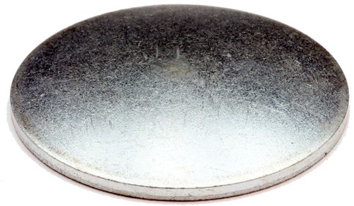 Bouchon de dilatation 52mm pour Volvo Penta 463905