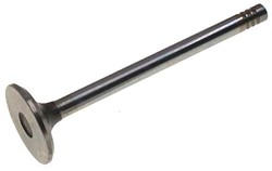 Soupape D'échappement 35 mm pour Volvo Penta 419735