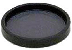 Rubber washer for camshaft Std suitable for Volvo Penta 1336763