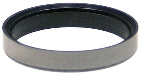 Siège de Soupape Admission 