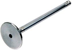 Inlet valve for Volvo Penta 465548