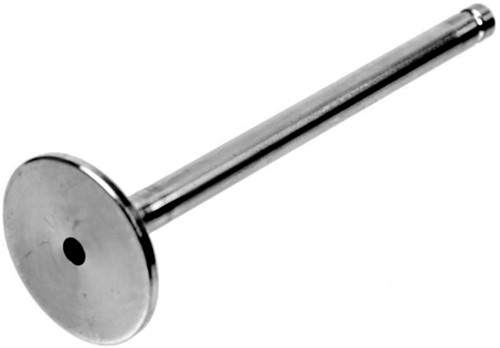 Exhaust valve suitable for Volvo Penta 465549