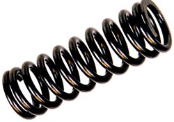 Valve spring for Volvo Penta 21310068