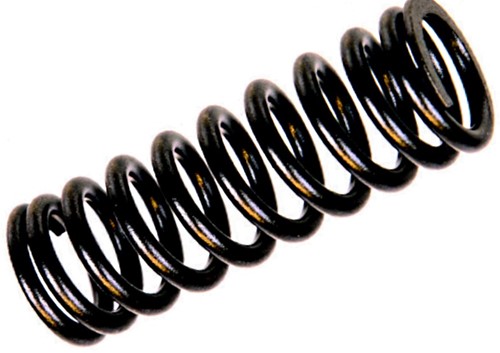 Klepveer voor Volvo Penta 21310068