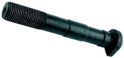 Connecting rod Bolt