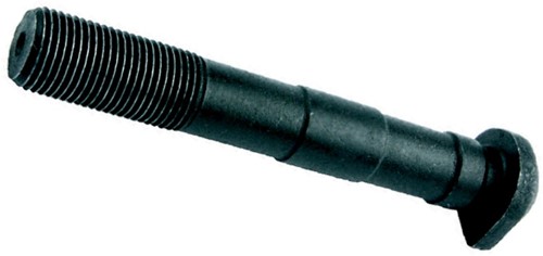 Connecting rod Bolt