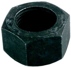 Connecting rod Nut