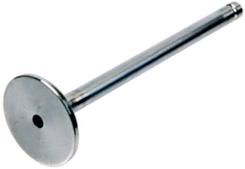 Soupape D'échappement pour Volvo Penta 842080