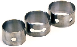 Nokkenaslager set Standaard voor Volvo Penta 111000