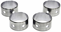 Camshaft bearing kit Standard