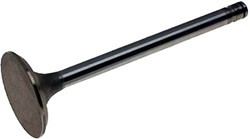 Inlaatklep 38 mm voor Volvo Penta 833188